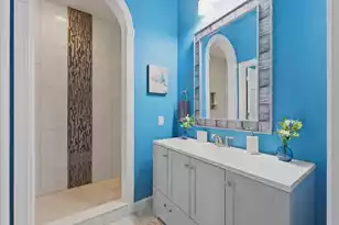 136 Acorn Ln, Santee, SC 29142 - Photo 20