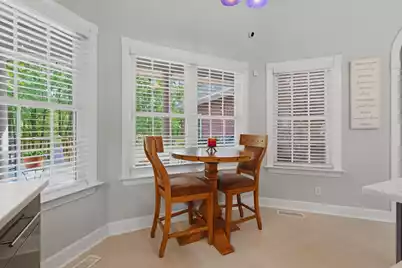 136 Acorn Lane, Santee, SC 29142 - Photo 8