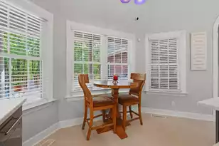 136 Acorn Ln, Santee, SC 29142 - Photo 8