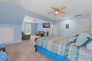 136 Acorn Ln, Santee, SC 29142 - Photo 24