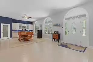 136 Acorn Ln, Santee, SC 29142 - Photo 4