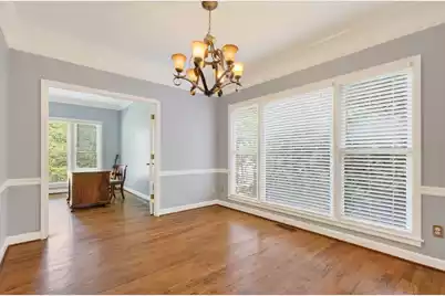 5 Huntsman Court, Simpsonville, SC 29680 - Photo 14