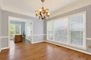 5 Huntsman Ct, Simpsonville, SC 29680 - Photo 14