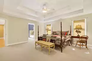 5 Huntsman Ct, Simpsonville, SC 29680 - Photo 30