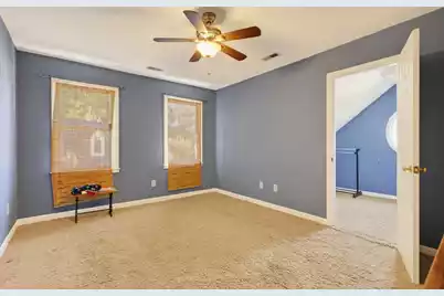 5 Huntsman Court, Simpsonville, SC 29680 - Photo 40