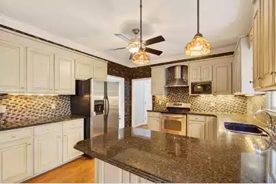 5 Huntsman Court, Simpsonville, SC 29680 - Photo 18