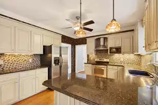 5 Huntsman Ct, Simpsonville, SC 29680 - Photo 18
