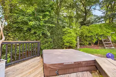 5 Huntsman Court, Simpsonville, SC 29680 - Photo 54