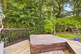 5 Huntsman Ct, Simpsonville, SC 29680 - Photo 54
