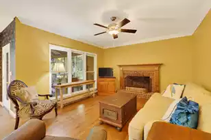 5 Huntsman Ct, Simpsonville, SC 29680 - Photo 24