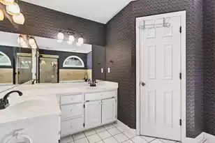 5 Huntsman Ct, Simpsonville, SC 29680 - Photo 34