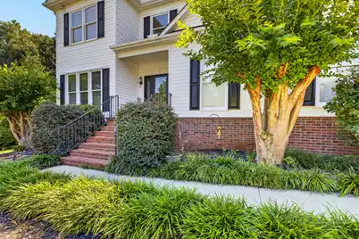 5 Huntsman Court, Simpsonville, SC 29680 - Photo 4