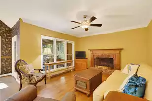 5 Huntsman Ct, Simpsonville, SC 29680 - Photo 26