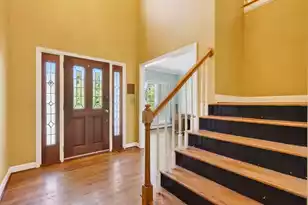 5 Huntsman Ct, Simpsonville, SC 29680 - Photo 8