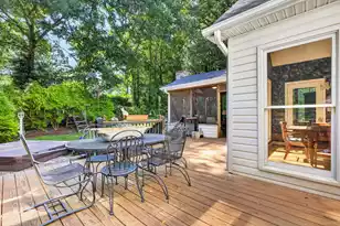 5 Huntsman Ct, Simpsonville, SC 29680 - Photo 52