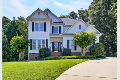 5 Huntsman Court, Simpsonville, SC 29680 - Photo 2