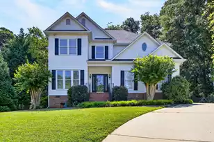5 Huntsman Ct, Simpsonville, SC 29680 - Photo 2