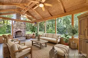 5 Huntsman Ct, Simpsonville, SC 29680 - Photo 60