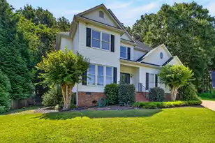 5 Huntsman Ct, Simpsonville, SC 29680 - Photo 1