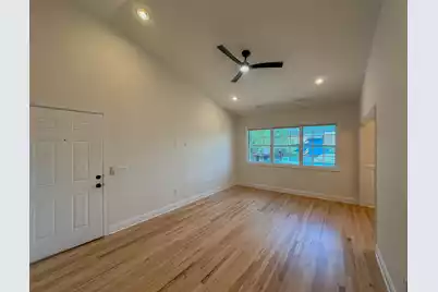 180 Line Street #D, Charleston, SC 29403 - Photo 4
