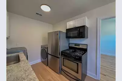 180 Line Street #D, Charleston, SC 29403 - Photo 8