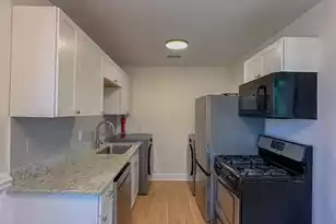 180 Line St, Charleston, SC 29403 - Photo 6