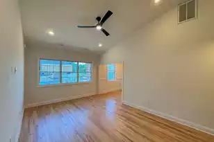 180 Line St, Charleston, SC 29403 - Photo 2