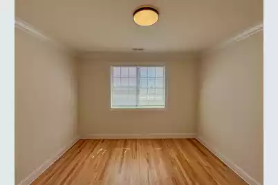 180 Line Street #D, Charleston, SC 29403 - Photo 12