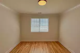 180 Line St, Charleston, SC 29403 - Photo 12