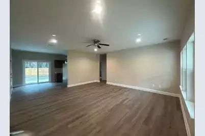 6032 Creek Road, Beaufort, SC 29906 - Photo 4