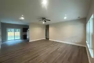 6032 Creek Rd, Beaufort, SC 29906 - Photo 4