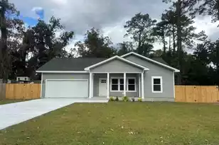 6032 Creek Rd, Beaufort, SC 29906 - Photo 2