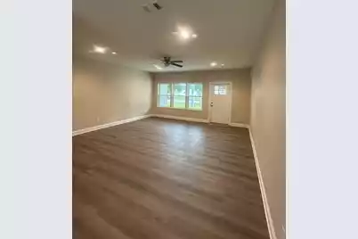6032 Creek Road, Beaufort, SC 29906 - Photo 8