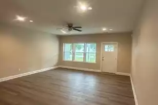 6032 Creek Rd, Beaufort, SC 29906 - Photo 8