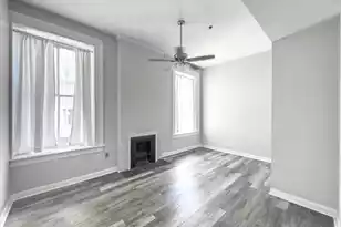 151 Calhoun St, Charleston, SC 29401 - Photo 10