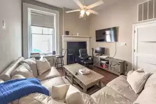 151 Calhoun St, Charleston, SC 29401 - Photo 4