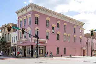 151 Calhoun St, Charleston, SC 29401 - Photo 2