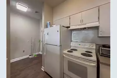 151 Calhoun Street #D, Charleston, SC 29401 - Photo 6