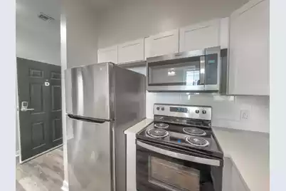 151 Calhoun Street #D, Charleston, SC 29401 - Photo 6