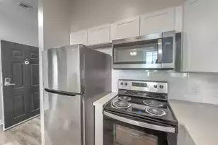 151 Calhoun St, Charleston, SC 29401 - Photo 6