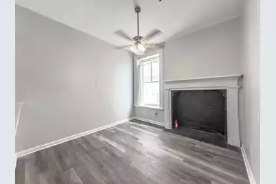 151 Calhoun Street #D, Charleston, SC 29401 - Photo 8