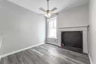 151 Calhoun St, Charleston, SC 29401 - Photo 8