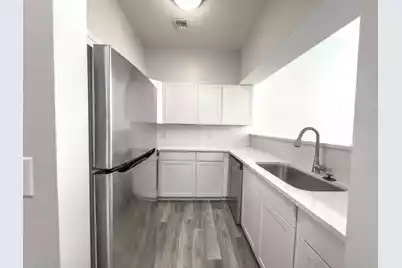 151 Calhoun Street #D, Charleston, SC 29401 - Photo 2