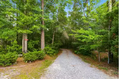 184 Hidden Cove Lane, Ridgeville, SC 29472 - Photo 68