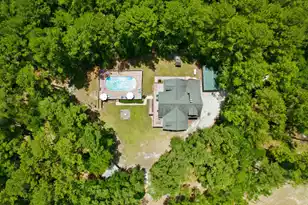 184 Hidden Cove Ln, Ridgeville, SC 29472 - Photo 70