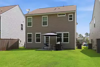 5050 White Cedar Road, Ladson, SC 29456 - Photo 16