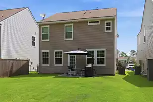 5050 White Cedar Rd, Ladson, SC 29456 - Photo 16