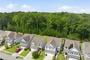 5050 White Cedar Rd, Ladson, SC 29456 - Photo 8