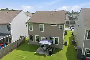 5050 White Cedar Rd, Ladson, SC 29456 - Photo 10