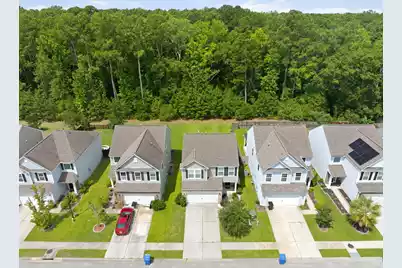 5050 White Cedar Road, Ladson, SC 29456 - Photo 6